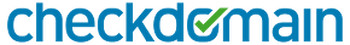 www.checkdomain.de/?utm_source=checkdomain&utm_medium=standby&utm_campaign=www.neverdontnotgiveup.com